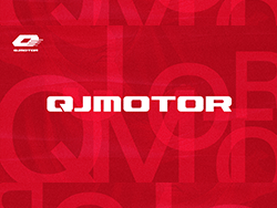 QJmotor